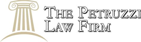 peteuzi|The Petruzzi Law Firm – Intellectual Property Litigation,。